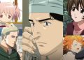 17 Anime Series That Explore the Depths of Human Nature (1)