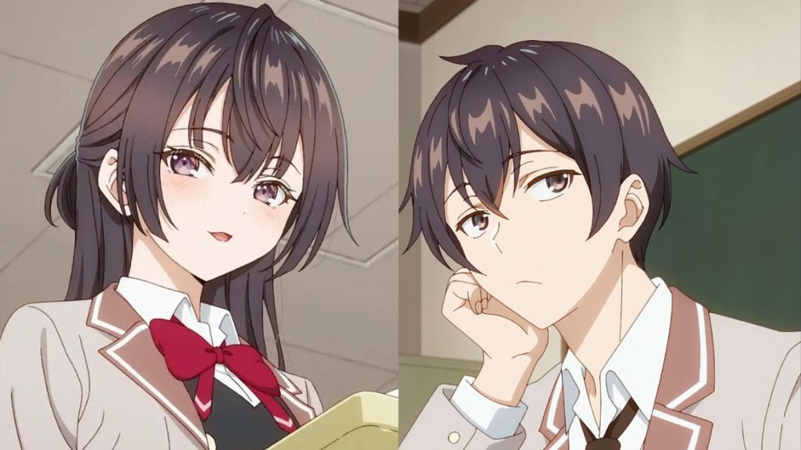 Must Watch Anime from the Summer 2024 Lineup — OtakuKart