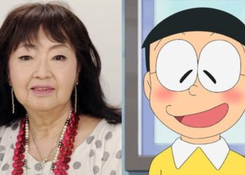 Anime Community Mourns the Loss of Voice Actress Noriko Ohara