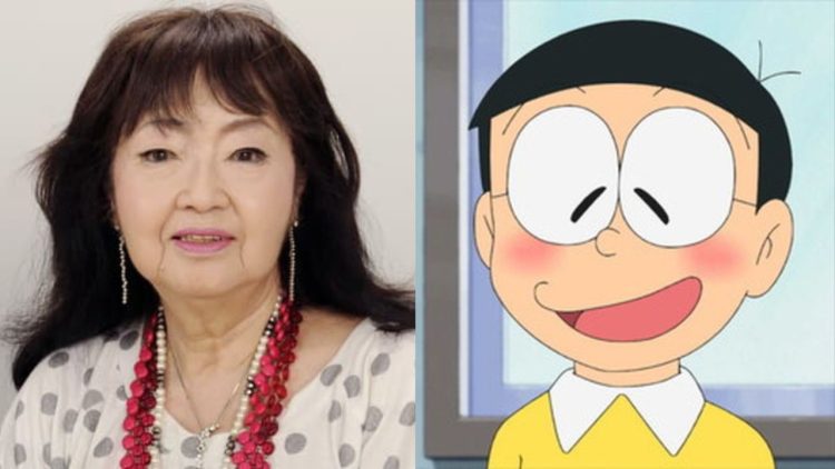 Anime Community Mourns the Loss of Voice Actress Noriko Ohara