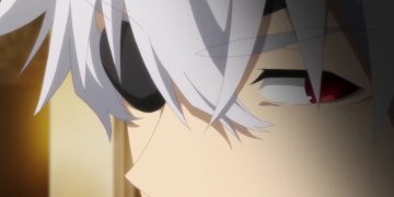 Arifureta Season 3 Reveals Premiere Date and New Opening Theme
