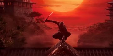 Ubisoft Faces Controversy Over Assassin’s Creed Shadows