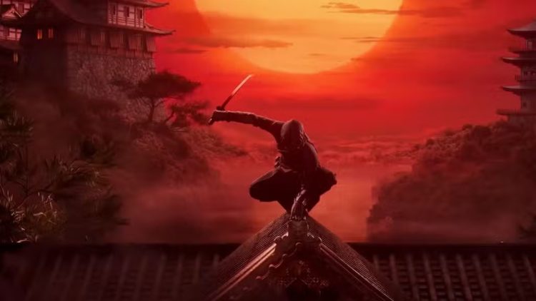 Assassin’s Creed Shadows (Credits: Ubisoft)