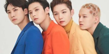 BTOB Cancels Jakarta Fan Concert Due to Unforeseen Circumstances