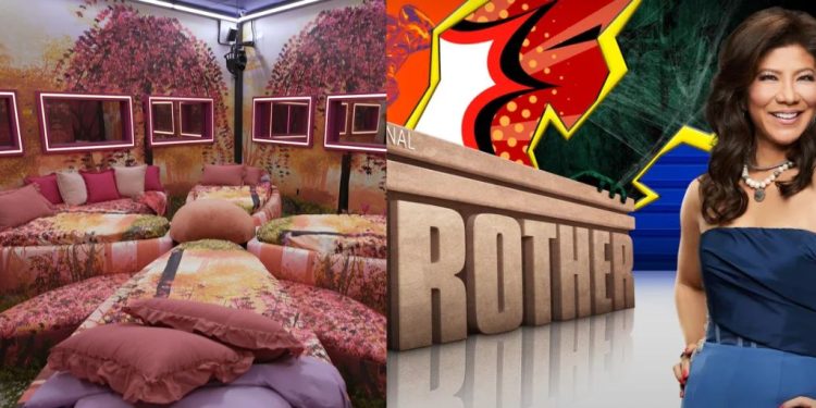 Season 26 will air on 17 July (CBS)