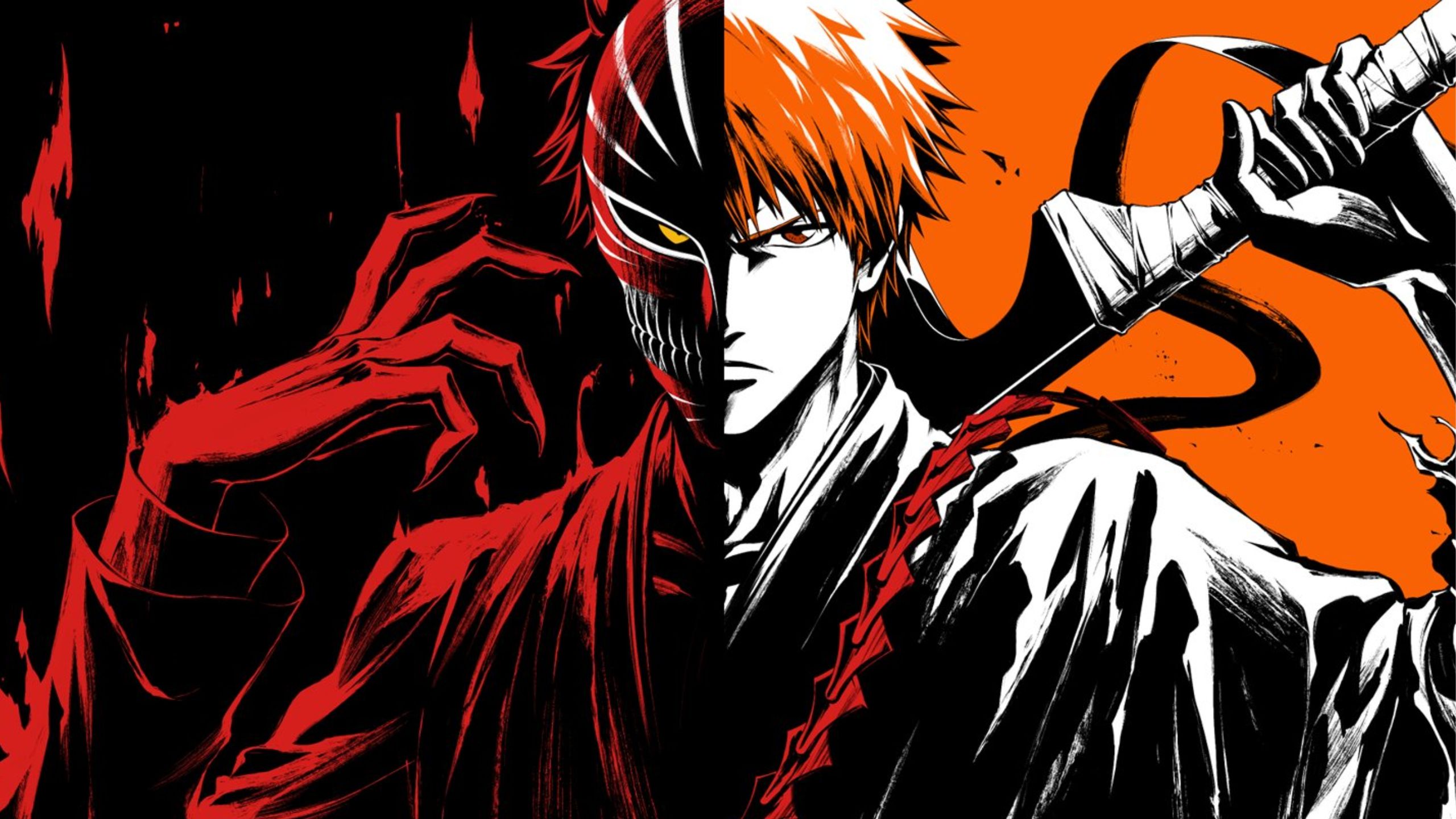 Bleach: TYBW Cour 3 Boosts Animation with Increased CGI Under Fresh Directorial Leadership