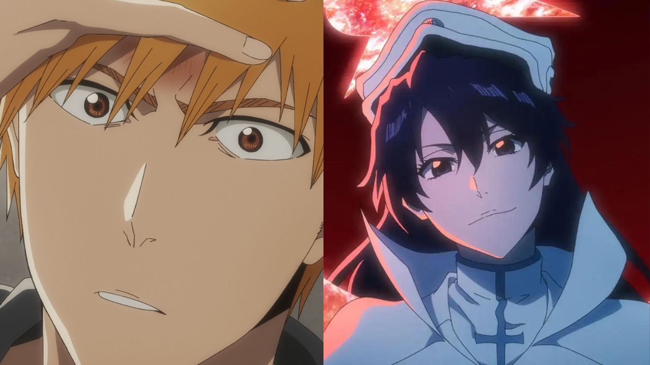 Top 10 Anime to Binge Before They Reach Their Final Season