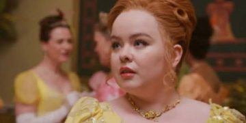 Bridgerton Season 3 Makes Netflix History with 91.9 Million Views