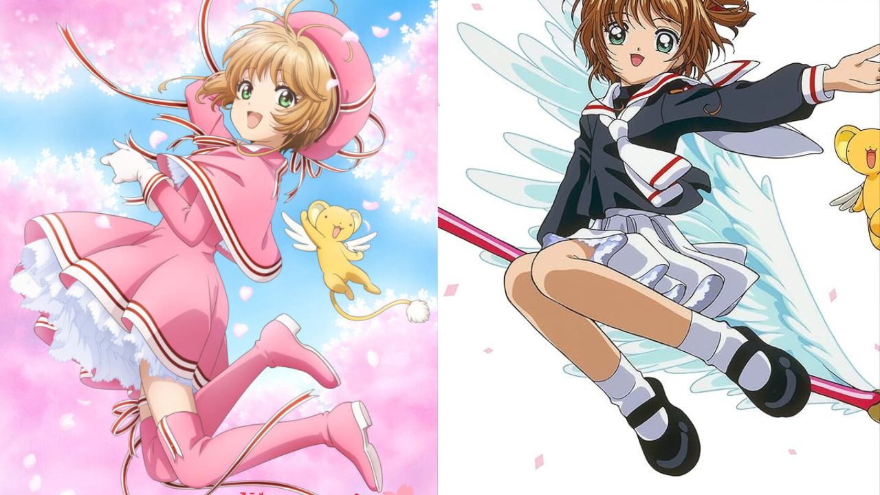 Top 10 Iconic Shojo Manga That Shaped Its History (1)