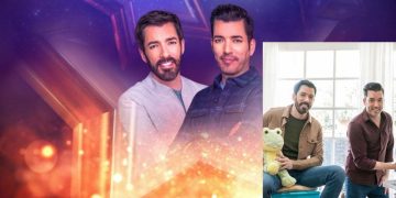Celebrity IOU Season 8