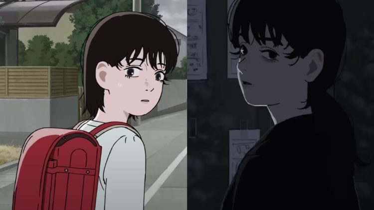 Chainsaw Man's Authors 'Look Back'