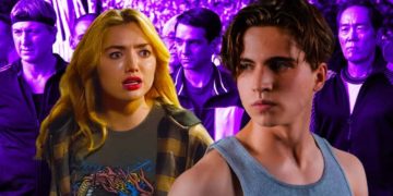 Cobra Kai Season 6: What Lies Ahead for the Dojo?