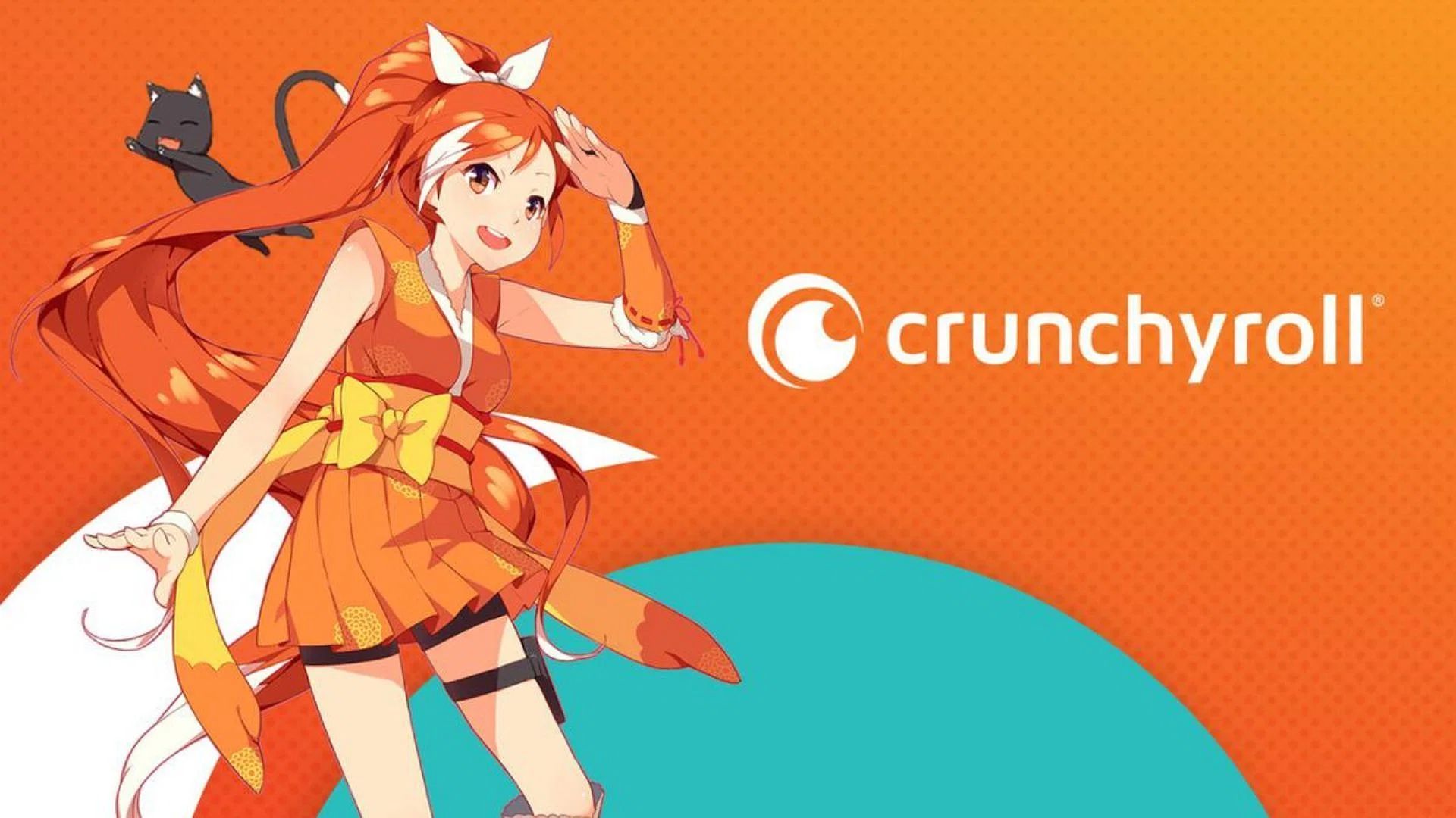 Crunchyroll Gives Free Access to 20 Top Sports Anime