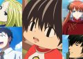 Dark Humor in Anime From Social Issues to Satirical Humor