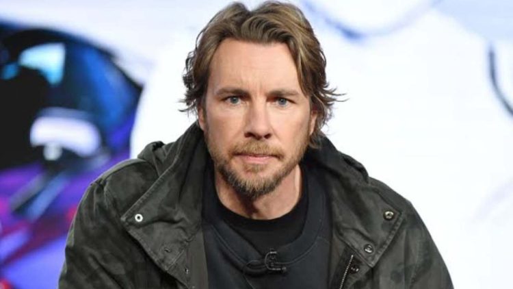 Dax Shepard (Credit: YouTube)