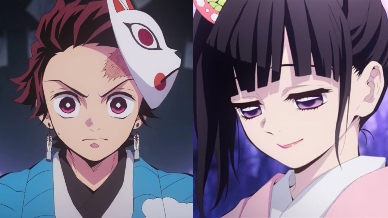 Top 10 Anime to Binge Before They Reach Their Final Season