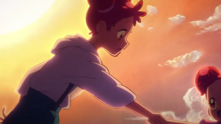 DoReMi 25th Anniversary