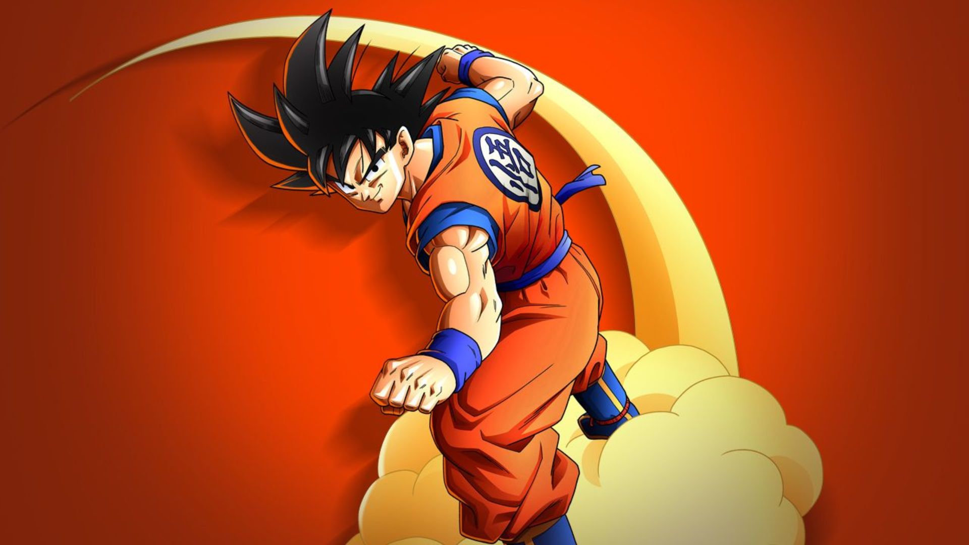 Dragon Ball Franchise Faces Uncertainity