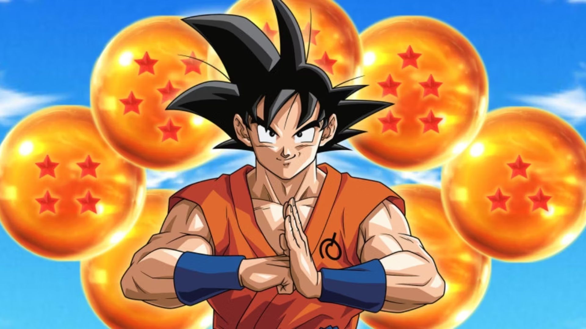 Dragon Ball Franchise Faces Uncertainity