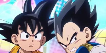 Dragon Ball Franchise Faces Uncertainity