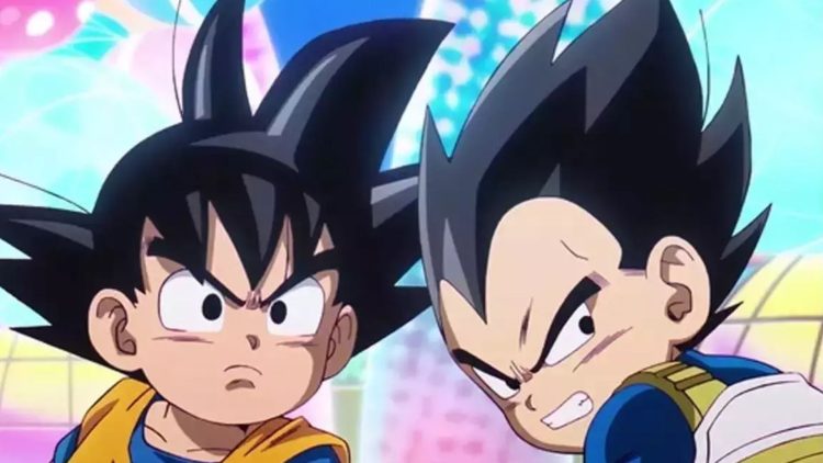 Dragon Ball Franchise Faces Uncertainity
