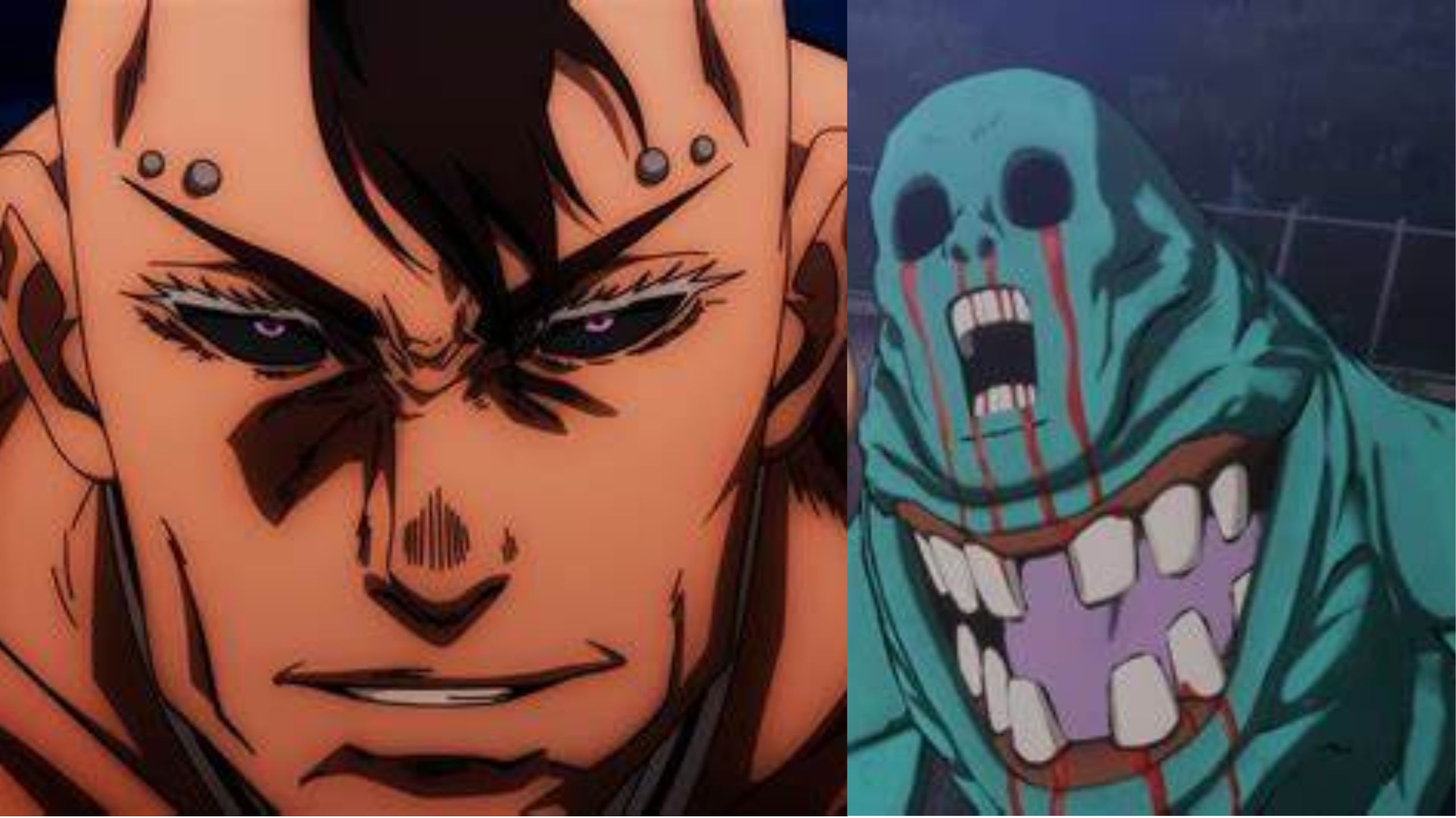 Top 20 Jujutsu Kaisen's Devastating Deaths: Unforgettable Moments That Redefine the Manga's Dark Narrative (So far)