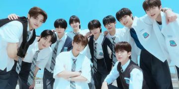 FANTASY BOYS Postpone Debut Korean Fan Meeting