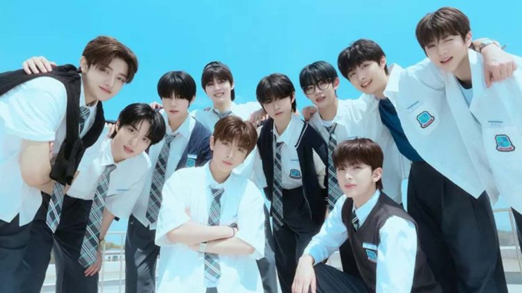 FANTASY BOYS (Credit: Pinterest)