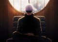 Gege Akutami Talks About Bleach's And Naruto's Influence On His Magnum Opus Jujutsu Kaisen