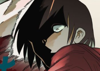 Ja no Michi Manga Comes to End Next Month