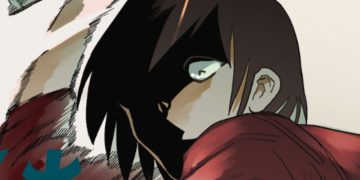 Ja no Michi Manga Comes to End Next Month