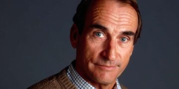 James B. Sikking Remembered Following Death at 90: Highlights of His Illustrious Career