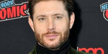 Jensen Ackles to Reprise Role in ‘Tracker’ Season 2