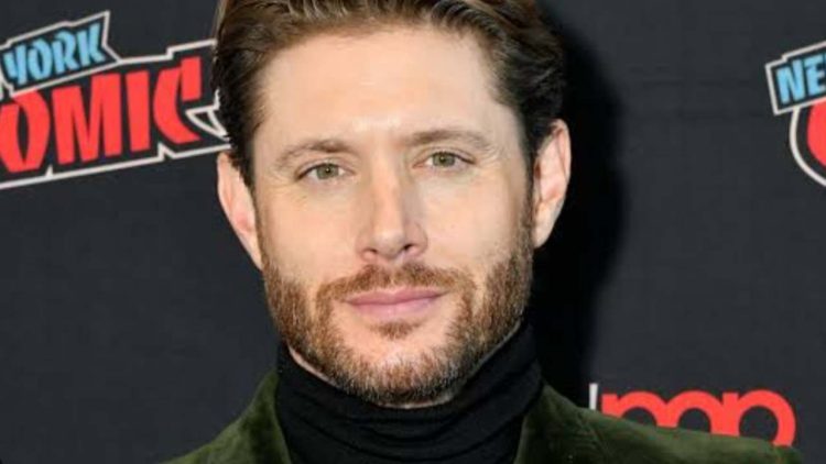 Jensen Ackles (Credit: YouTube)