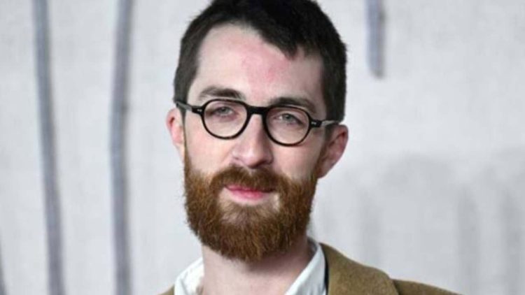 Jerskin Fendrix (Credit: YouTube)