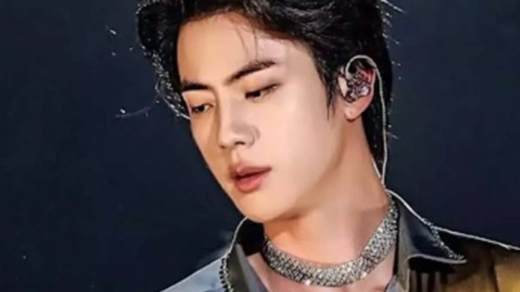 Jin (Credit: Pinterest)