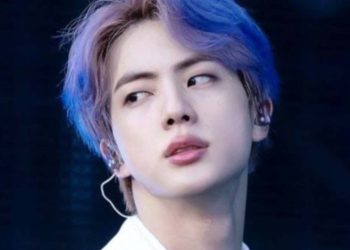 Jin