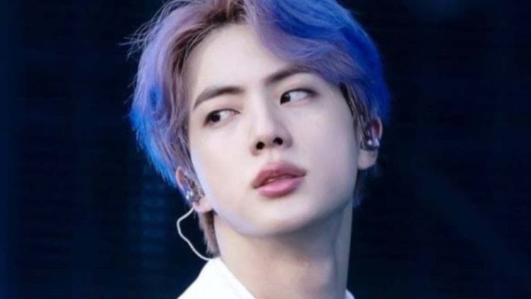 Jin