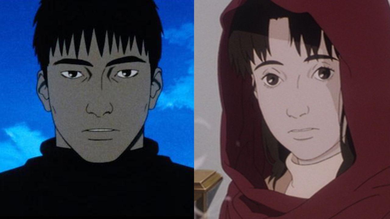 12 Anime Films That Will Challenge Your Perception (1)