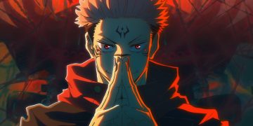 Analyzing Jujutsu Kaisen’s Rise in Popularity: Quality vs. Enjoyability