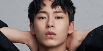 Lee Jae Wook to Hold Exciting Fan Meeting in Japan