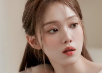 Lee Sung-kyung