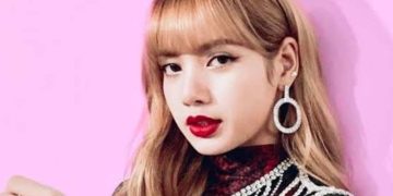 BLACKPINK’s Lisa Faces Plagiarism Claims in First Solo Music Video