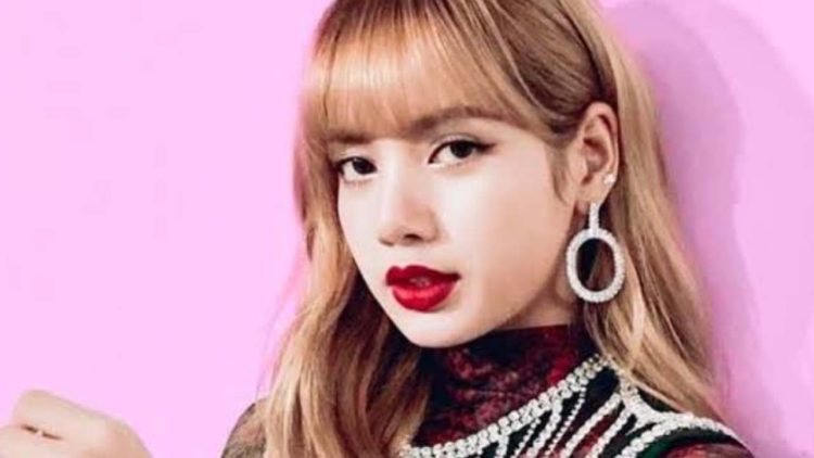 Lisa (Credit: Pinterest)