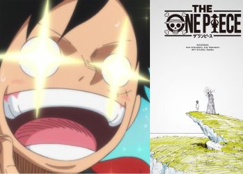 Refreshing One Piece: WIT Studio's Remake Enhances Accessibility and Animation In Two Issues