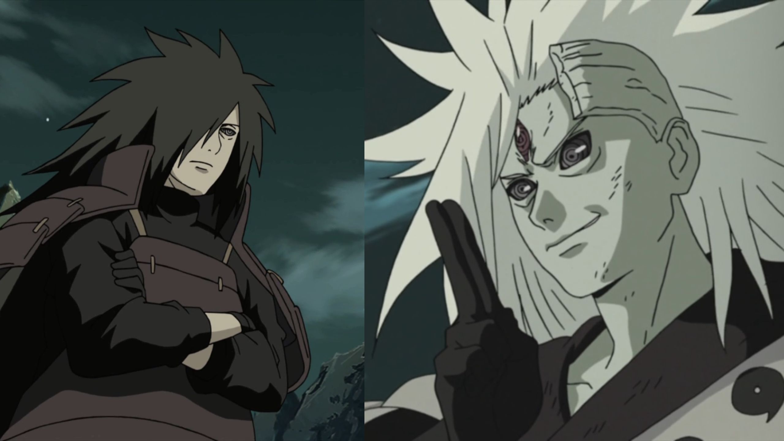 How Naruto Revolutionized Modern Shonen Anime and Manga From Underdog to Legend
