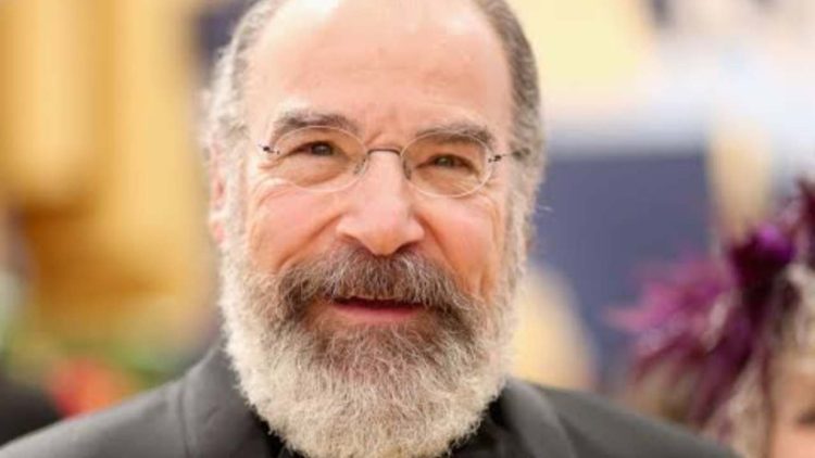 Mandy Patinkin (Credit:  YouTube)