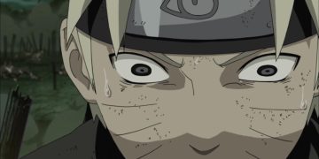 Manga Piracy’s Impact and Crackdowns in Japan