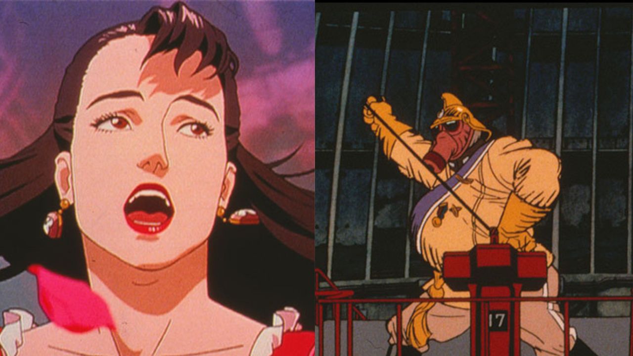 12 Anime Films That Will Challenge Your Perception (1)