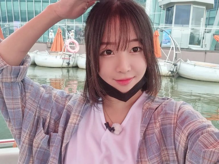 Tzuyang